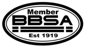 British Blind and Shutter Association